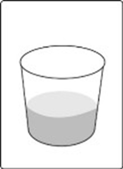 step a2 - mirdametinib tablet 08