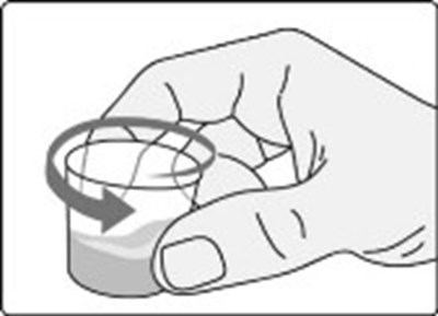 step a3 - mirdametinib tablet 09