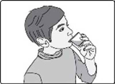 step a4 - mirdametinib tablet 0a