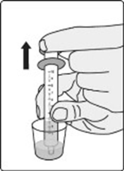 step b1 - mirdametinib tablet 0c
