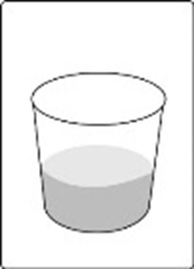 step b4 - mirdametinib tablet 0f