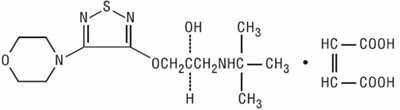 6019a50d-2bd9-48cf-97bc-6c14777ee003-01.jpg Timolol Maleate -Structure - 6019a50d 2bd9 48cf 97bc 6c14777ee003 01