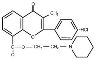 Chemical Structure (F0cab6ed 5ce0 4216 8877 3b1fe082254e 01)