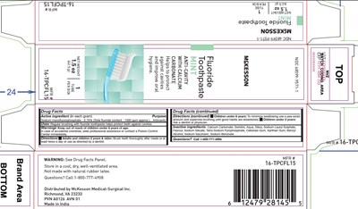 C15 (Tpcfl15)