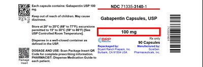 Label (Lbl713353140)