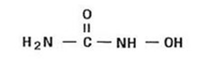 Image Description (Chemicalstructure)