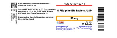 Label (Lbl721621277)