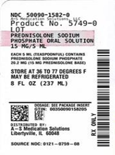 Label Image (Lbl500901582)