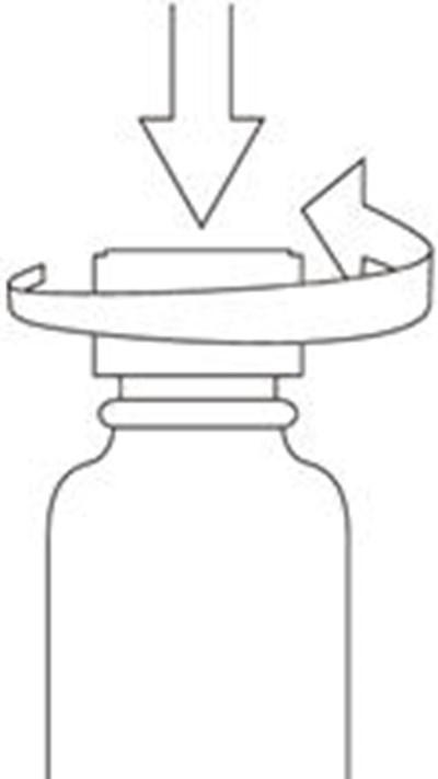 Figure (Valcyte 05)