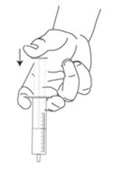 Figure (Valcyte 07)