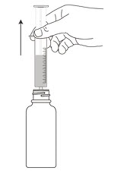 Figure (Valcyte 10)