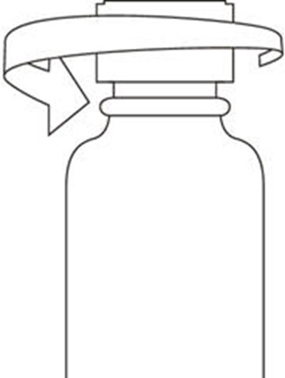 Figure (Valcyte 12)