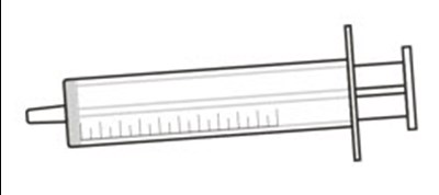 Figure (Valcyte 14)
