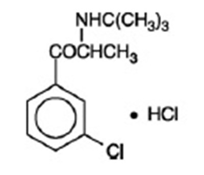 molecular-structure - bpp sr z 1