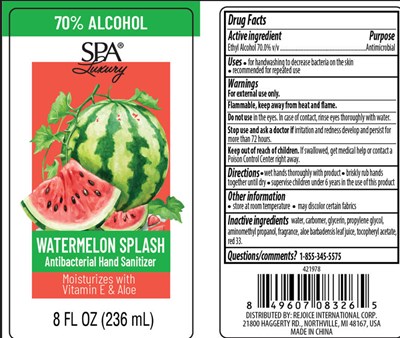 Label (Labe)