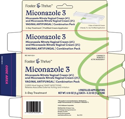 miconazole 3-image-1 - image 05