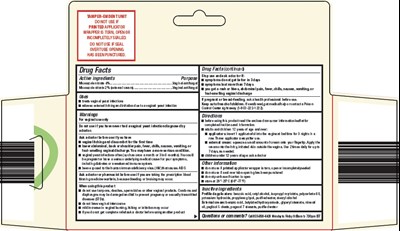 miconazole 3-image-2 - image 06