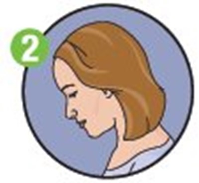 Look At Your Toes (Image 15)