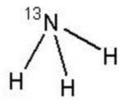 Chemical Structure (Image 01)