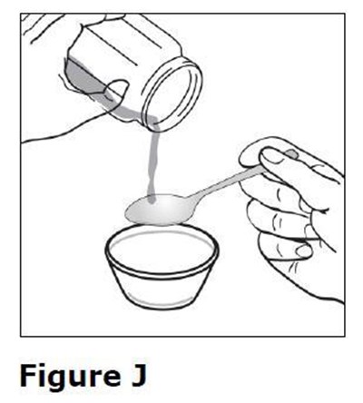 Figure 10 (Efavirenz Fig10)