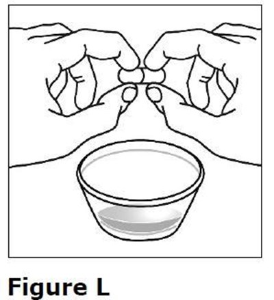 Figure 12 (Efavirenz Fig12)