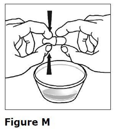 Figure 13 (Efavirenz Fig13)