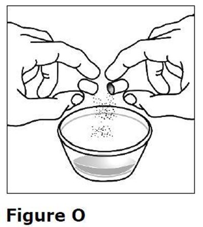 Figure 15 (Efavirenz Fig15)