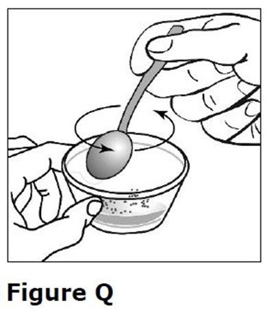 Figure 17 (Efavirenz Fig17)