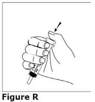 Figure 18 (Efavirenz Fig18)