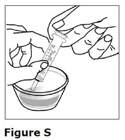 Figure 19 (Efavirenz Fig19)