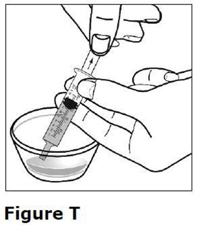 Figure 20 (Efavirenz Fig20)