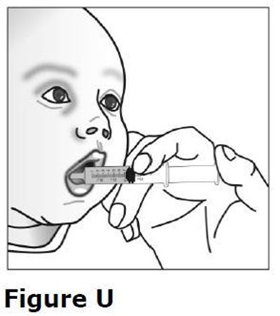 Figure 21 (Efavirenz Fig21)