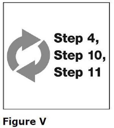 Figure 22 (Efavirenz Fig22)