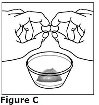 Figure 3 (Efavirenz Fig3)