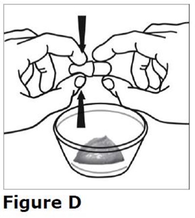 Figure 4 (Efavirenz Fig4)