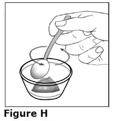 Figure 8 (Efavirenz Fig8)