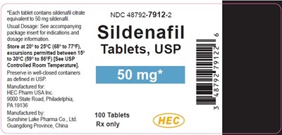 Figure10 (Sildenafil Fig10)