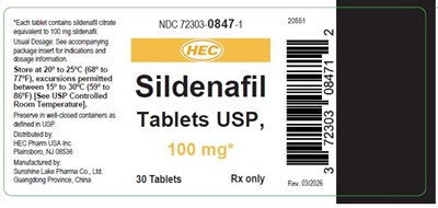 Sildenafil-fig11 (Sildenafil Fig11)