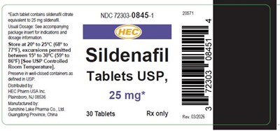 Sildenafil-fig8 (Sildenafil Fig8)