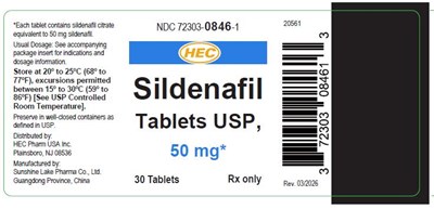 Sildenafil-fig9 (Sildenafil Fig9)