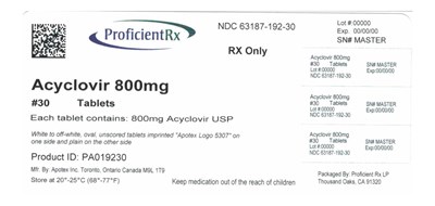 acyc-imtb-800mg-lbl-30.jpg Acyclovir 800mg - acyc imtb 800mg lbl 30