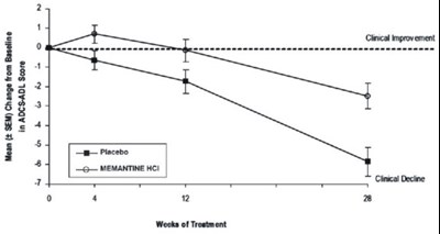 Figure 1 (B2acbf19 563c 4995 8ef5 0cee182f2cdf 02)