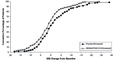 Figure 8 (B2acbf19 563c 4995 8ef5 0cee182f2cdf 09)