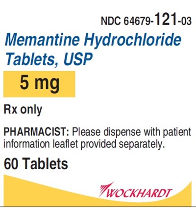 Label - b2acbf19 563c 4995 8ef5 0cee182f2cdf 10