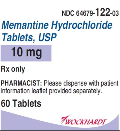 Label (B2acbf19 563c 4995 8ef5 0cee182f2cdf 11)