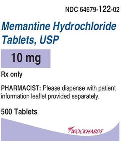 Label 10 mg -500t (B2acbf19 563c 4995 8ef5 0cee182f2cdf 12)