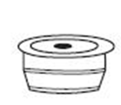 trileptal-0a.jpg 1a - trileptal 0a