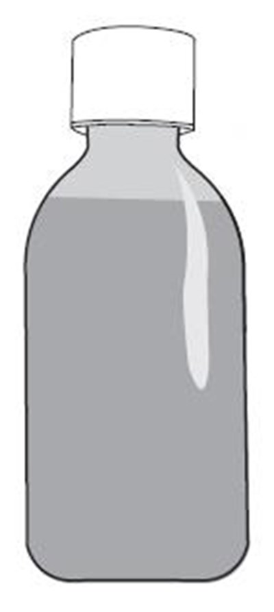 trileptal-0b.jpg 1b - trileptal 0b