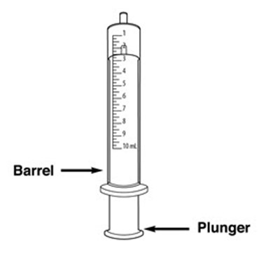 trileptal-0c.jpg 1c - trileptal 0c