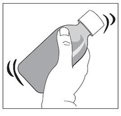 trileptal-0d.jpg 2d - trileptal 0d